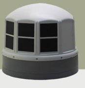 �״�Ԥ������ϵͳSR-200