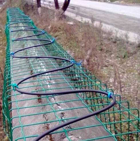 <b>�񶯵����ܽ籨��ϵͳ</b>