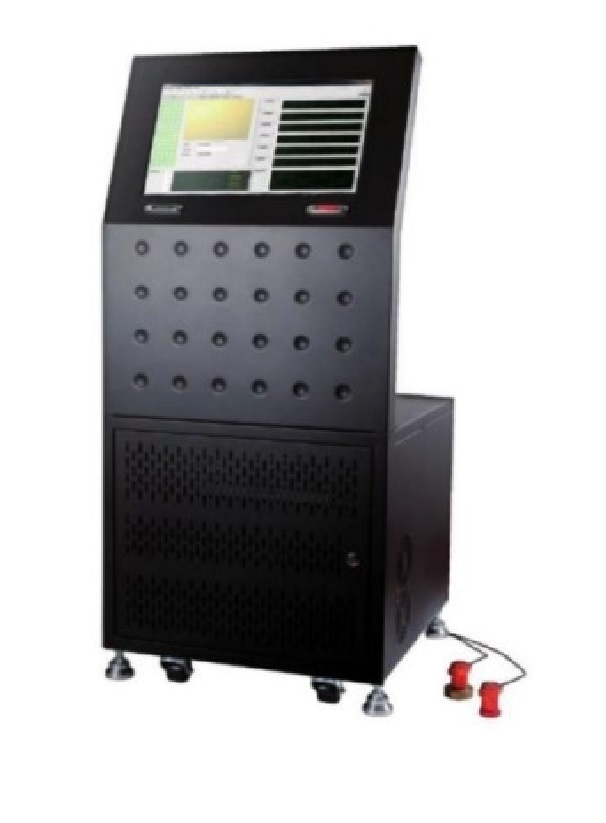 ΢������̽����